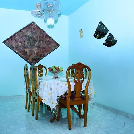 Gold Coast Resort Weligama Εξωτερικό φωτογραφία