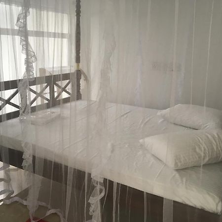 Gold Coast Resort Weligama Εξωτερικό φωτογραφία