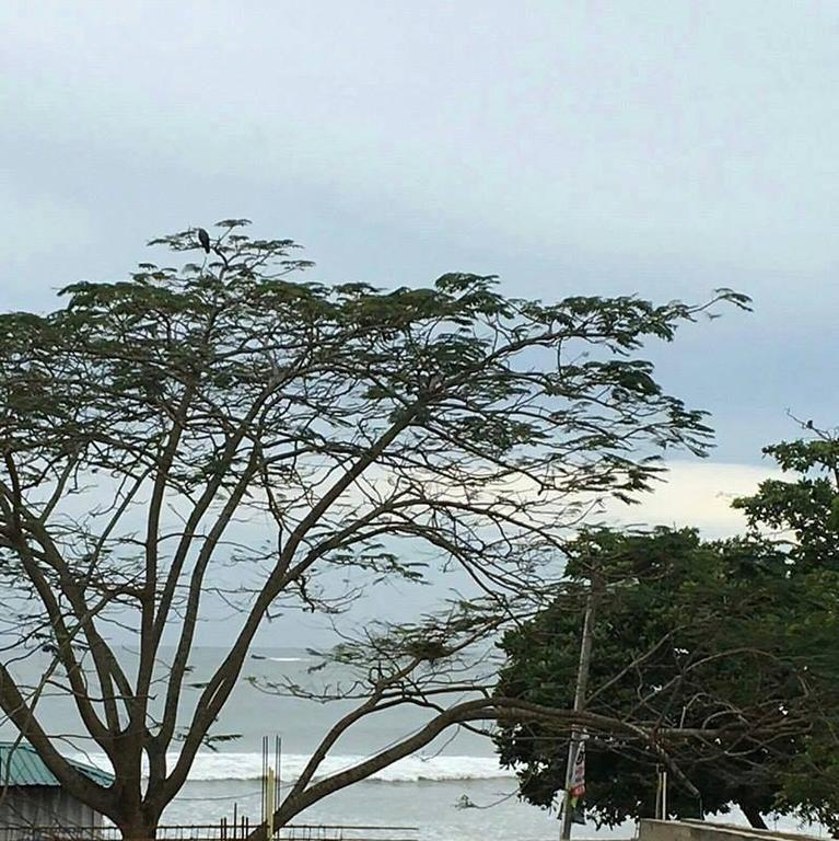 Gold Coast Resort Weligama Εξωτερικό φωτογραφία